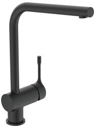    Ideal Standard CERALOOK ,   322 BC174XG  