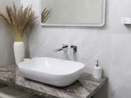 ��������� ��� �������� Mariani Rebel B00565REP, ����