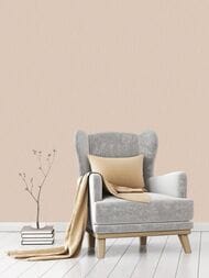 ���� ������������ Hygge III Dacha Hg16 002/2 (1,00�10,05) �������, ������� (���.)