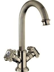 ��������� CEZARES OLIMP-LS2-02-Sw ��� ��������, � ������ ��������, ������/����� Swarovski