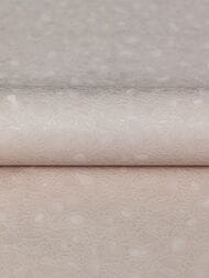 ���� ��������� �� ��������� Kerama Marazzi �������� ���� (1,06�10,05) �������, KM7303 (���.)