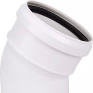 ����� ������� ������� ���� 110�� 30� �����