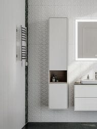 ����� KERAMA MARAZZI ��������� (250�750) �����, ������ ��� HGD\B358\12000R (��.)