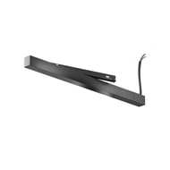 ���� ������� ������������ ������������� Maytoni Exility (��������) TRX239DR-150B X 48�, 150��, ������, IP20