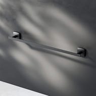    AM.PM Gem 50 ,  A90346422