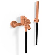 ��������� ��� ����� Remer Metrica MC02RP, ���� �������������