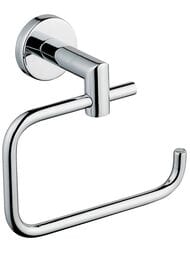    Vitra Minimax A44796 :  