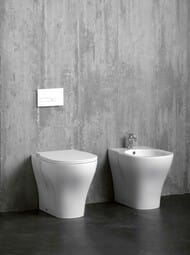   Azzurra XL (425610490) . ,  XLVCTPE00000BI