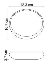 �������� WasserKRAFT DINKEL K-4629