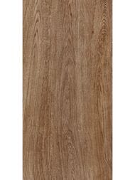 ������ ��������� Alma Ceramica Boho (249x500) ���������� TWU2550BOH40 (��.�)