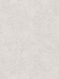 ���� ��������� �� ��������� Grandeco Time 2025 (1,06�10,05) ����������, ����� VD 1209 (���.)