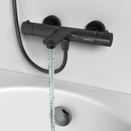 ��������� ��� ����� � ���� Abelsberg Perfecta INF61101GM � �����������, ����������� �����