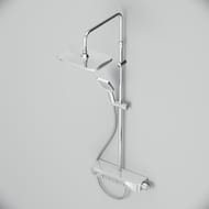 ������� ������� AM.PM Func F078F700 �� ����������-������, ������� � ������ �����, ����