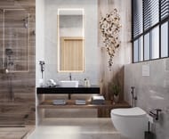   Laparet Connect Gris (59511919) ,  SG50002922R (..)
