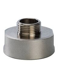  STOUT 1.1/2"3/4", ,  SFT-0008-011234