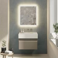    KERAMA MARAZZI TECNOLOGICA Logica   , 670460403,  LOG.70.2\SAN