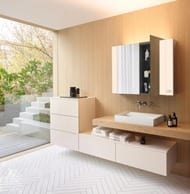 ���������� Burgbad Sys30 665�470�130 ���������, ���. ������, � ������ ��������, ����� MWFI067C0001