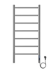   toHit Propus 7 (400900) 115, ., . , 