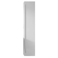   Berloni Bagno Plana (3503601250) 1 ,  ,   PNCM32/DX/100