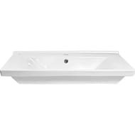 ���������� ������� 800�460�190 �����