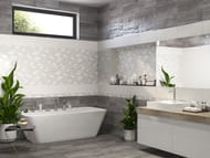 ������ ��������� AZORI SONNET GREY (420�420) ����� (��.�.)