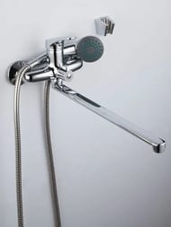 ��������� ��� ����� � ������� � ���������� , FRAP ����, F2213