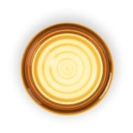 ���������� ��������-�������. Freya Retro (���������) FR5603WL-L8YA1, 2550 K, 80 Ra, 220/240 V, IP 20, ������