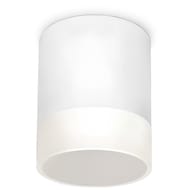 ������� ���������� ���������� Elektrostandard Light LED, �����