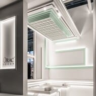     Orac Decor C382 (140502000)  (.)