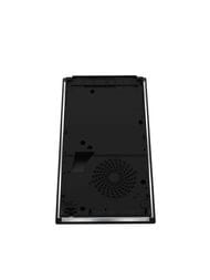 ������������ �������� ������ Midea (56x520x288) ������ MIH37707F