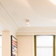 ������ Orac Decor C336 (271�266�2000) ����� (��.)