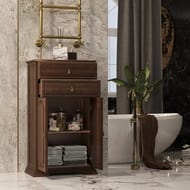 ����� Opadiris �������� 582�379�960 ���������, ������� 2, ���� ����������� 00-00006512