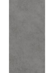 ��������������� ������ Alma Ceramica Mural (600x1200) �����-����� GFU60120MUR47R (��.�)