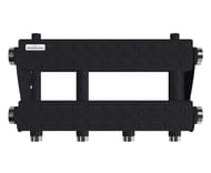 ��������� ��������� Gidruss MK-150-2x25 �� 150 ���, 2 �������. �����. 1 1/2, 2 ������� 1"