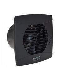 ���������� Cata UC-10 HYGRO BLACK ��������� 110�3/� 26��, ������, ������ �����, ������