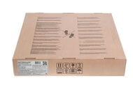 ������� �������� ������ Maunfeld EGHG.64.63CB.R/G,(590�515),4 ��������(1���),���� ������,��-00015016