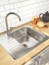 ����� IDDIS STRIT S (585�485) ����. �����, ����, ������������� STR58SDi77