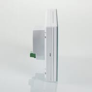 ���������� VALTEC ��� ���������� ����������, VT.STM.8E.0