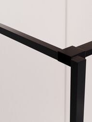   RGW Walk In WA-09B (9002000)  8 / 06100909-224