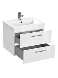 ����� ��� �������� Cersanit LARA 60 ��������� (460�585�445 ��.) �����   64133