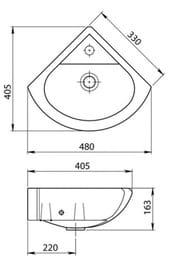 ���������� "������" 374�374 (�403)  �/�. ( ���������, Santeri )