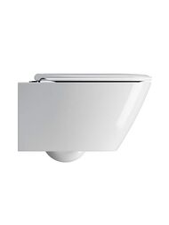 ������� ��� ������� � ������� GSI Modo+ 475�375�25, � �����������, ����� MS84C11