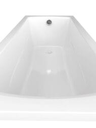   Triton Pro  (1700700) , , - V167+V153+V149_1+CK60PF