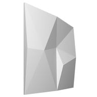 �������� ������ Bello Deco XPS �� 16 (500�500) �����, 00-00107659 (��.)