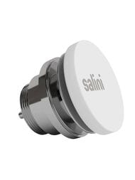 ������ ������ Salini D 602 ��� ��������, Click-Clack, S-Sense, ����� ��������� 167201G