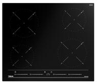 ������������ �������� ������ TEKA Easy IBC 64010 MSS BLACK (600�510) ������