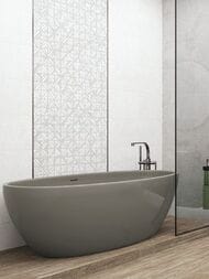 ������ ��������� Alma Ceramica Amarant (300�900) ����� TWU3090AMT27R (��.�)