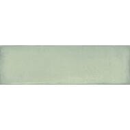   KERAMA MARAZZI  (85285)  9017 (..)