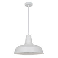 ��������� ���������� Odeon Light Bits 3362/1, �����
