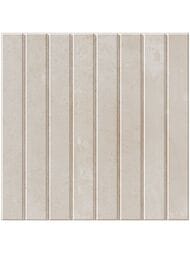 ��������������� ������ WOW RASTER Lines S Off White (150�150) ���������, ����� 131401 (��.�.)